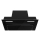 GLOBALO GINGERO 60.2 H2H BLACK - 1529276 - zdjęcie 3